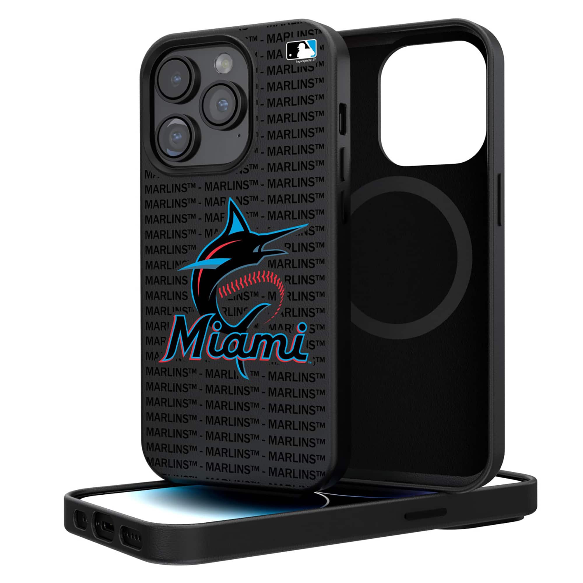 MARLINS™  
MARLINS™  
MARLINS™  
MARLINS™  
MARLINS™  
MARLINS™  
MARLINS™  
MARLINS™  
MARLINS™  
MARLINS™  
MARLINS™  
MARLINS™  
MARLINS™  
MARLINS™  
MARLINS™  
MARLINS™  
MARLINS™  
MARLINS™  
MARLINS™  
MARLINS™  
MARLINS™  
MARLINS™  
MARLINS™  
MARLINS™  
MARLINS™  
MARLINS™  
MARLINS™  
MARLINS™  
MARLINS™  
MARLINS™  
MARLINS™  
MARLINS™  
MARLINS™  
MARLINS™  
MARLINS™  
MARLINS™  
MARLINS™  
MARLINS™  
MARLINS™  
MARLINS™  
MARLINS™  
MARLINS™  
MARLINS™  
MARLINS™  
MARLINS™  
MARLINS™  
MARLINS™  
MARLINS™  
MARLINS™  
MARLINS™  
MARLINS™  
MARLINS™  
MARLINS™  
MARLINS™  
MARLINS™  
MARLINS™  
MARLINS™  
MARLINS™  
MARLINS™  
MARLINS™  
MARLINS™  
MARLINS™  
MARLINS™  
MARLINS™  
MARLINS™  
MARLINS™  
MARLINS™  
MARLINS™  
MARLINS™  
MARLINS™  
MARLINS™  
MARLINS™  
MARLINS™  
MARLINS™  
MARLINS™  
MARLINS™  
MARLINS™  
MARLINS™  
MARLINS™  
MARLINS™  
MARLINS™  
MARLINS™  
MARLINS™  
MARLINS™  
MARLINS™  
MARLINS™  
MARLINS™  
MARLINS™  
MARLINS™  
MARLINS™  
MARLINS™  
MARLINS™  
MARLINS™  
MARLINS™  
MARLINS™  
MARLINS™  
MARLINS™  
MARLINS™  
MARLINS™  
MARLINS™  
MARLINS™  
MARLINS™  
MARL