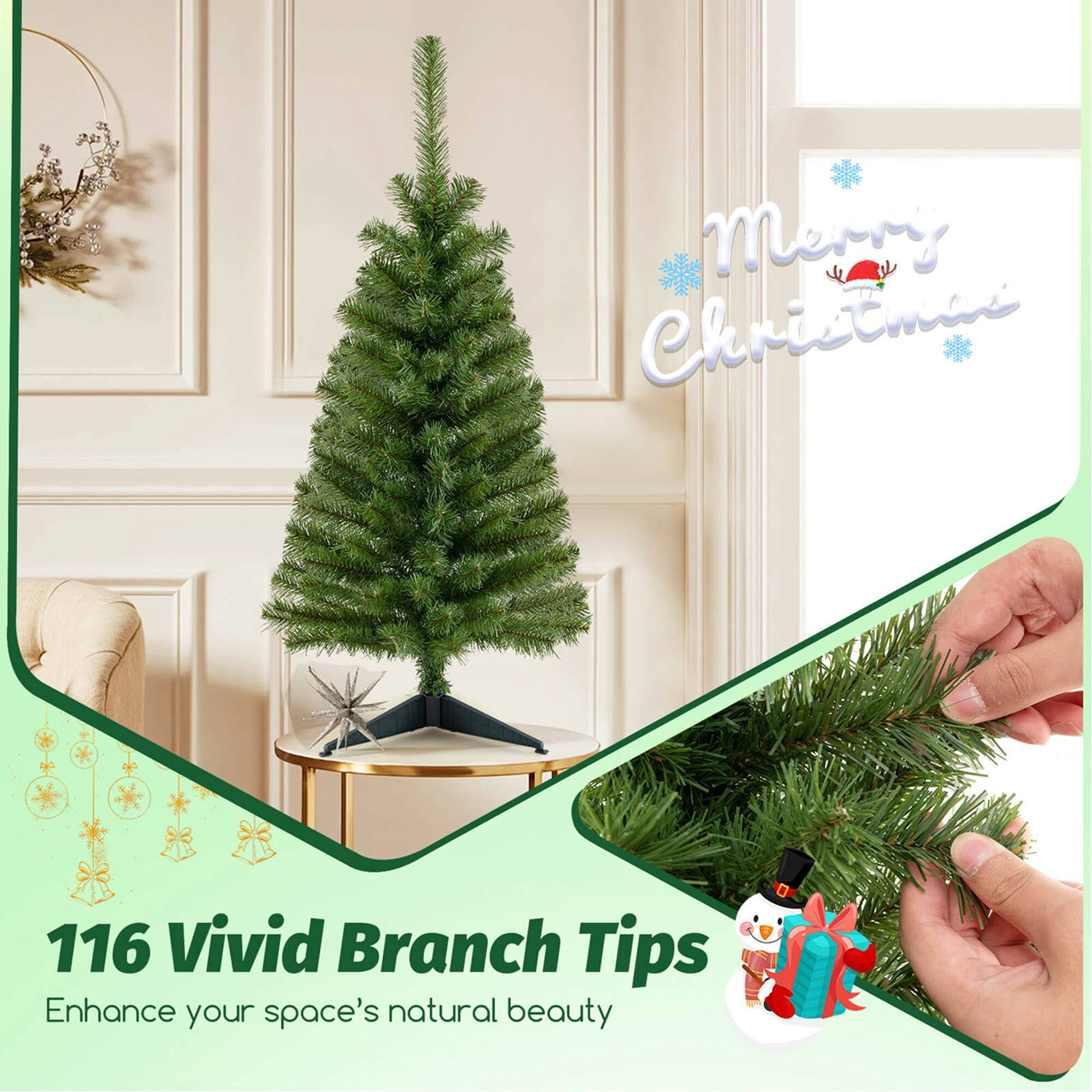"116 Vivid Branch Tips: Enhance your space's natural beauty"