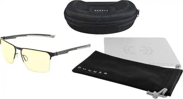 GUNNAR TAHMER SA 1.0 C