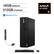 16GB MEMORY
512GB STORAGE
AMD RYZEN 5
Windows 11 Pro
Lenovo ThinkCentre