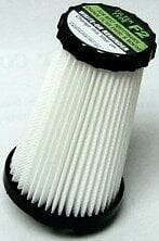 WITY-ON 4F2 KEMINDER F2