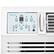 Keystone
Close Fresh Air Vent
A 5 S A Y X W