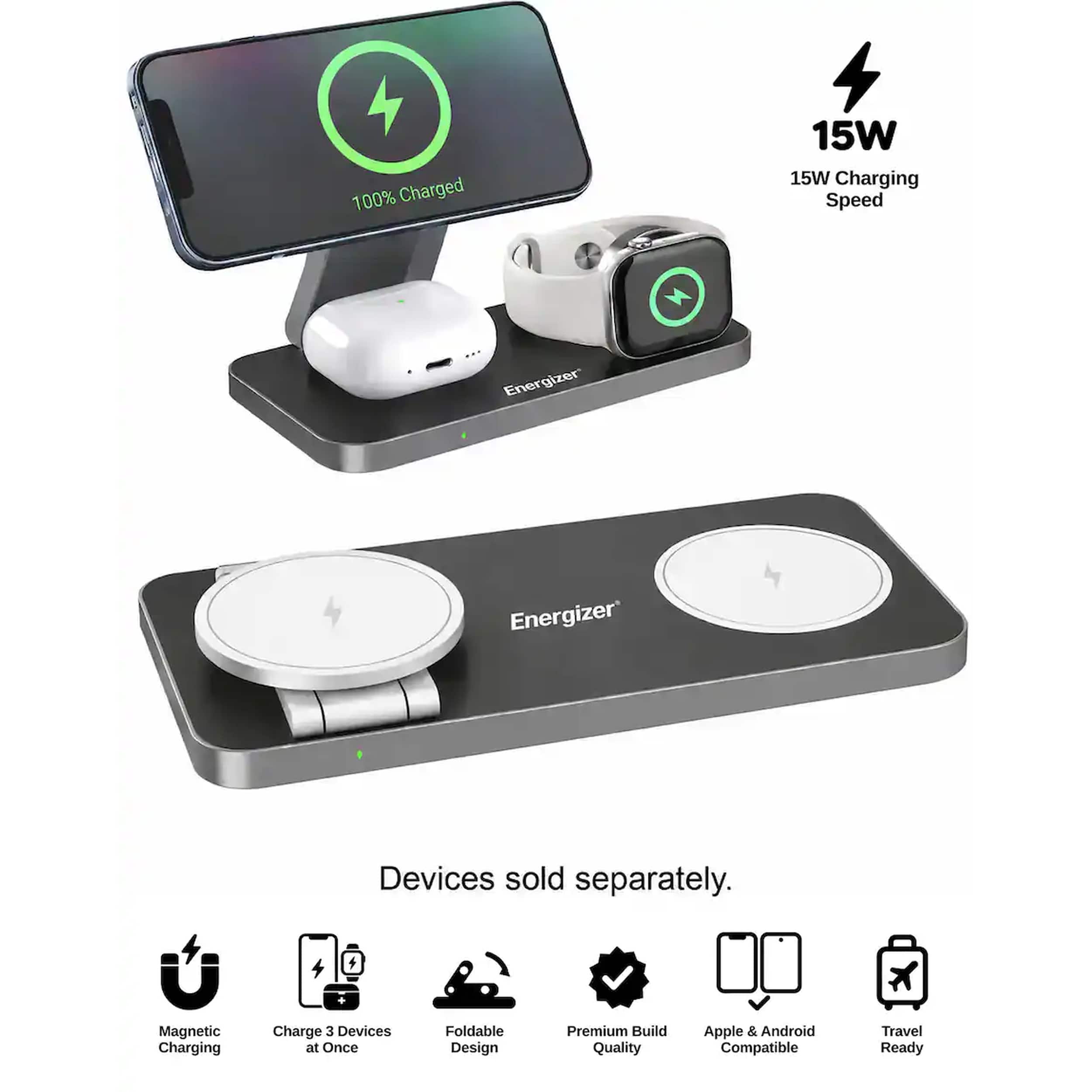 Cell Phone Accessories