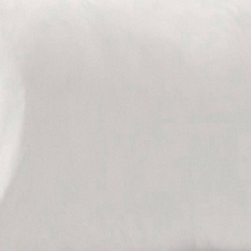 Alt View 2. Perthshire Platinum Concepts - Perthshire Platinum Concepts 1200 Thread Count Solid Sateen Sheet - 4 Piece Set - Queen, Ivory - Ivory.