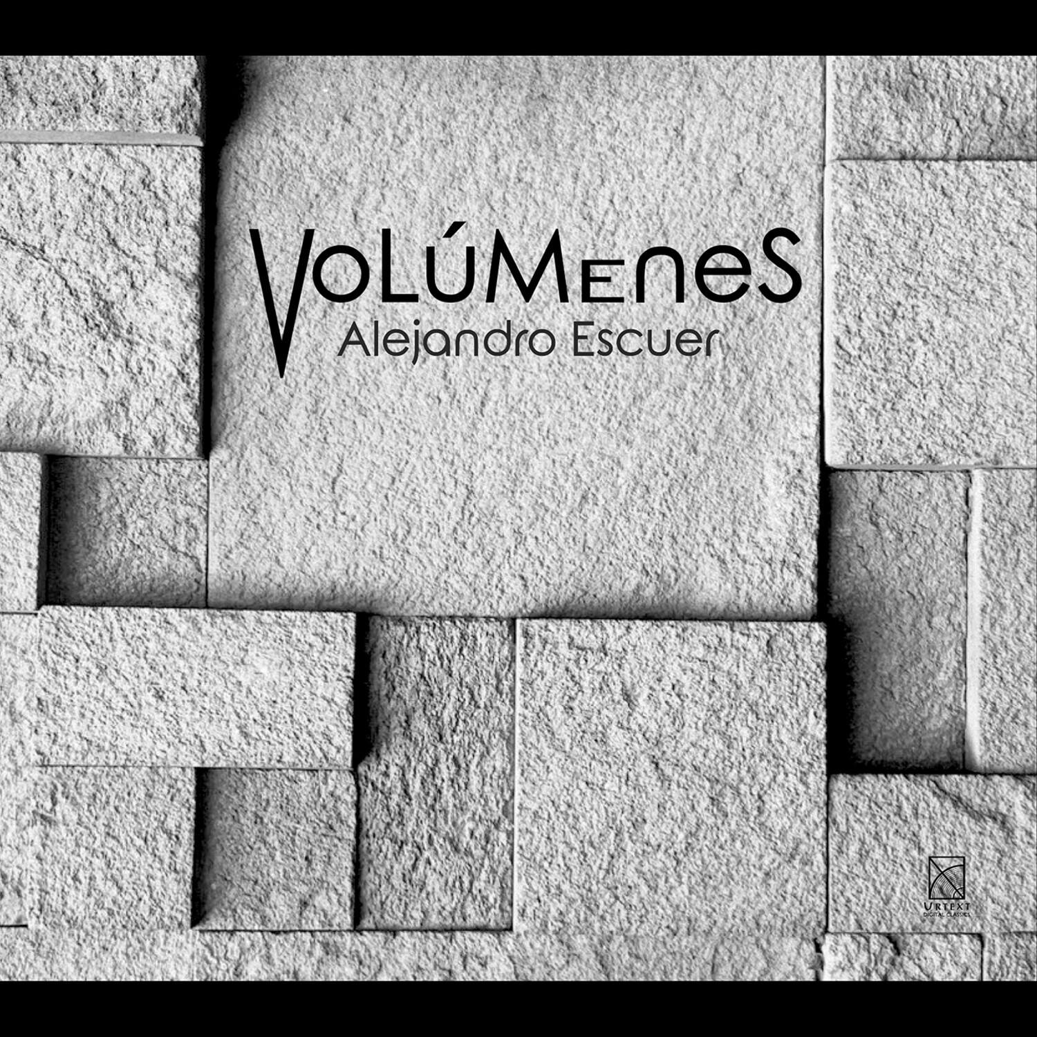 Alejandro Velasco Ah COMPACT DISCS [CD] - Best Buy