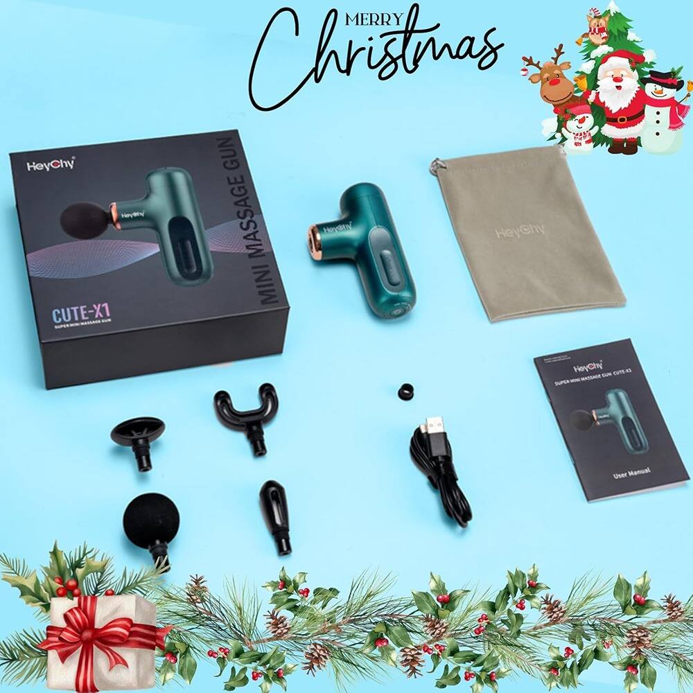 HeyChy  
CUTE-X1  
MINI MASSAGE GUN  

MERRY Christmas  

HeyChy  
CUTE-X1  
SUPER MINI MASSAGE GUN  

User Manual  

HeyChy  
MINI  

HeyChy  
MINI  

HeyChy  
MINI  

HeyChy  
MINI  

HeyChy  
MINI  

HeyChy  
MINI  

HeyChy  
MINI  

HeyChy  
MINI  

HeyChy  
MINI  

HeyChy  
MINI  

HeyChy  
MINI  

HeyChy  
MINI  

HeyChy  
MINI  

HeyChy  
MINI  

HeyChy  
MINI  

HeyChy  
MINI  

HeyChy  
MINI  

HeyChy  
MINI  

HeyChy  
MINI  

HeyChy  
MINI  

HeyChy  
MINI  

HeyChy  
MINI  

HeyChy  
MINI  

HeyChy  
MINI  

HeyChy  
MINI  

HeyChy  
MINI  

HeyChy  
MINI  

HeyChy  
MINI  

HeyChy  
MINI  

HeyChy  
MINI  

HeyChy  
MINI