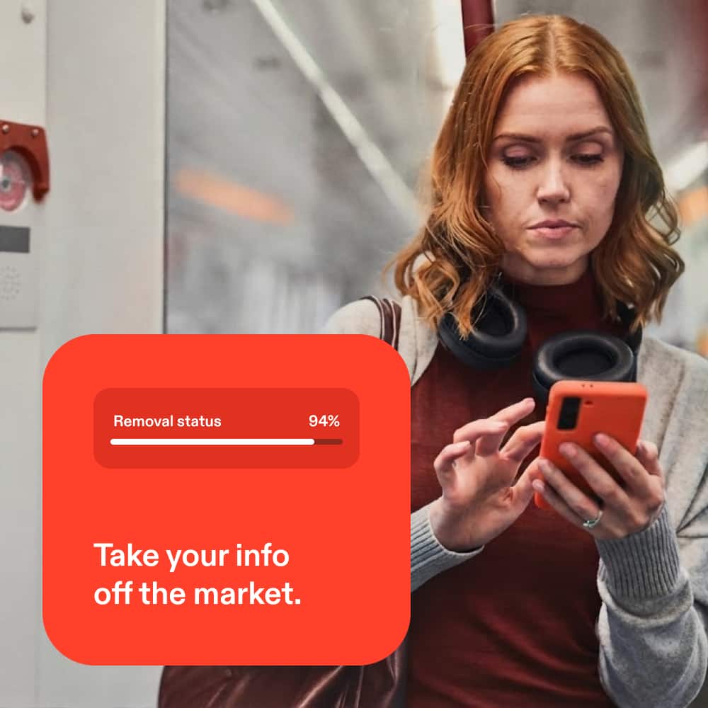 McAfee McAfee+ Advanced (Unlimited Devices) Antivirus Software