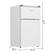 FRIGIDAIRE
32.7"
22.1"
21.3"