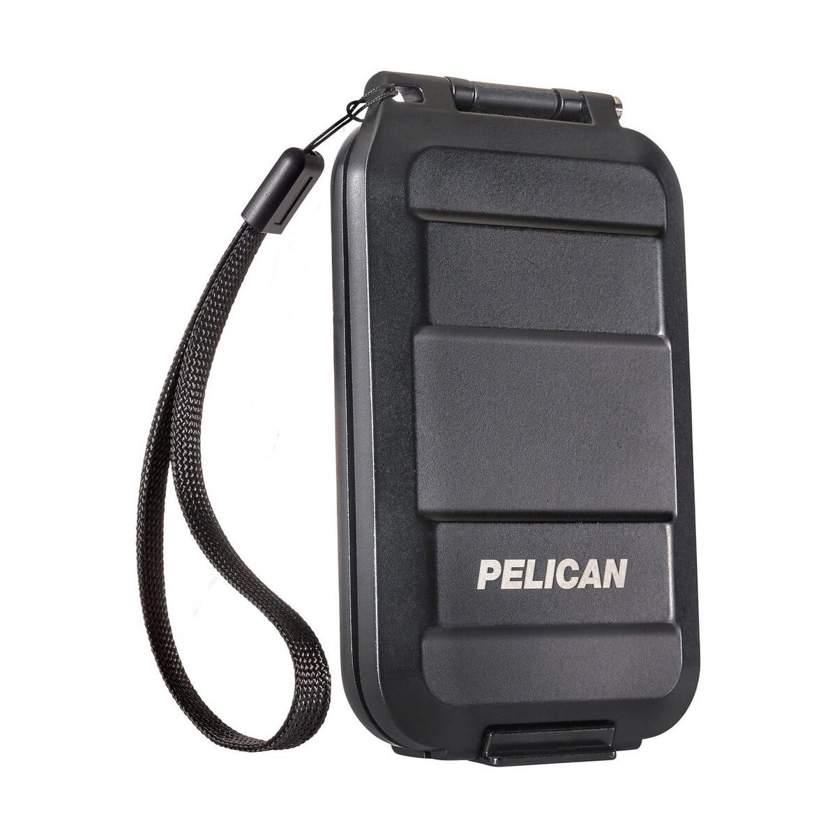 Photos - Wallet Pelican  G5 Waterproof Personal Utility RF Field  - Black -G5RFW-0100-BLK 