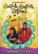 Front. Gullah Gullah Island - Season 3 - DVD.