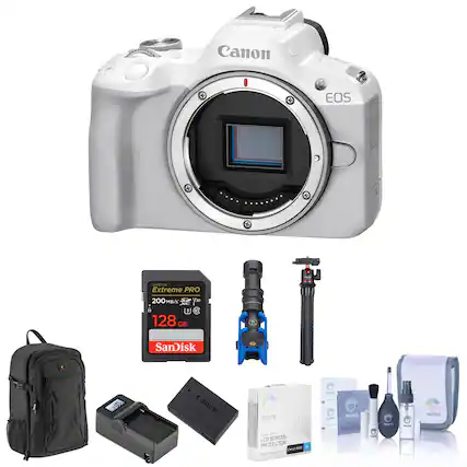 Canon EOS
SanDisk Extreme PRO 200MB/s V30 I 3 10 128 GB
SanDisk
Canon PRO OPTIC Optical Fibers LCD SCREEN PROTECTOR Carion &DS day - PROPIC III 2077g()
PRO OPTIC
10
100
PRO-ORTS: -