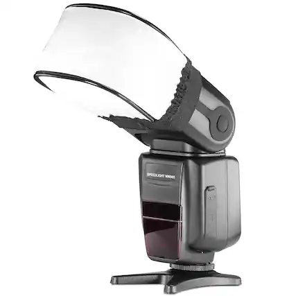 SPEEDLIGHT NW985
SYYG
4
7