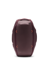 Peak Design - Travel Duffelpack 65L - Eclipse - Front_Zoom