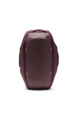 Peak Design - Travel Duffelpack 65L - Eclipse