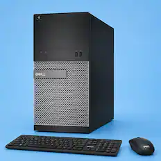 DELL
DELL 1
d 1
DELL