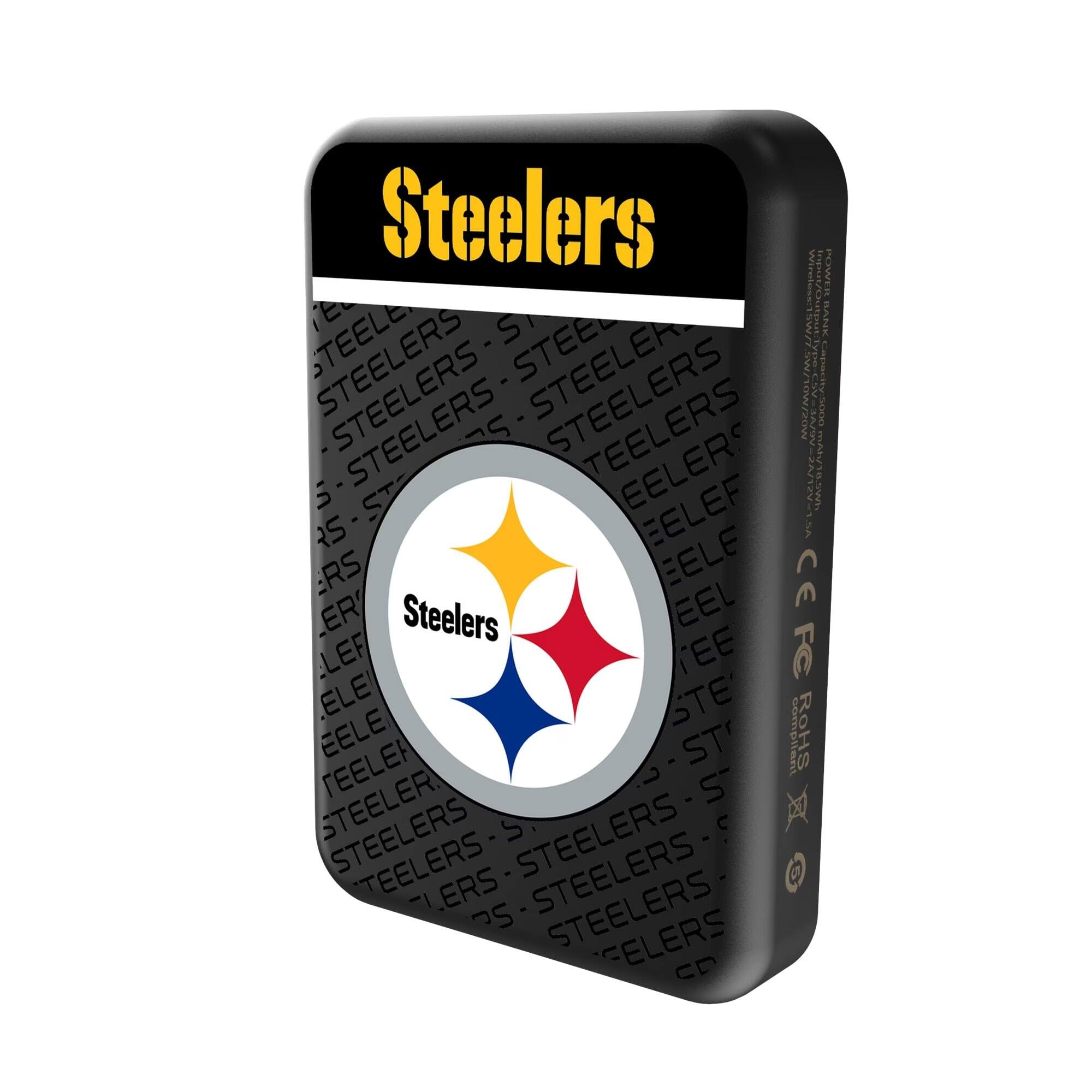 Steelers

Steelers

Steelers

Steelers

Steelers

Steelers

Steelers

Steelers

Steelers

Steelers

Steelers

Steelers

Steelers

Steelers

Steelers

Steelers

Steelers

Steelers

Steelers

Steelers

Steelers

Steelers

Steelers

Steelers

Steelers

Steelers

Steelers

Steelers

Steelers

Steelers

Steelers

Steelers

Steelers

Steelers

Steelers

Steelers

Steelers

Steelers

Steelers

Steelers

Steelers

Steelers

Steelers

Steelers

Steelers

Steelers

Steelers

Steelers

Steelers

Steelers

Steelers

Steelers

Steelers

Steelers

Steelers

Steelers

Steelers

Steelers

Steelers

Steelers

Steelers

Steelers

Steelers

Steelers

Steelers

Steelers

Steelers

Steelers

Steelers

Steelers

Steelers

Steelers

Steelers

Steelers

Steelers

Steelers

Steelers

Steelers

Steelers

Steelers

Steelers

Steelers

Steelers

Steelers

Steelers

Steel