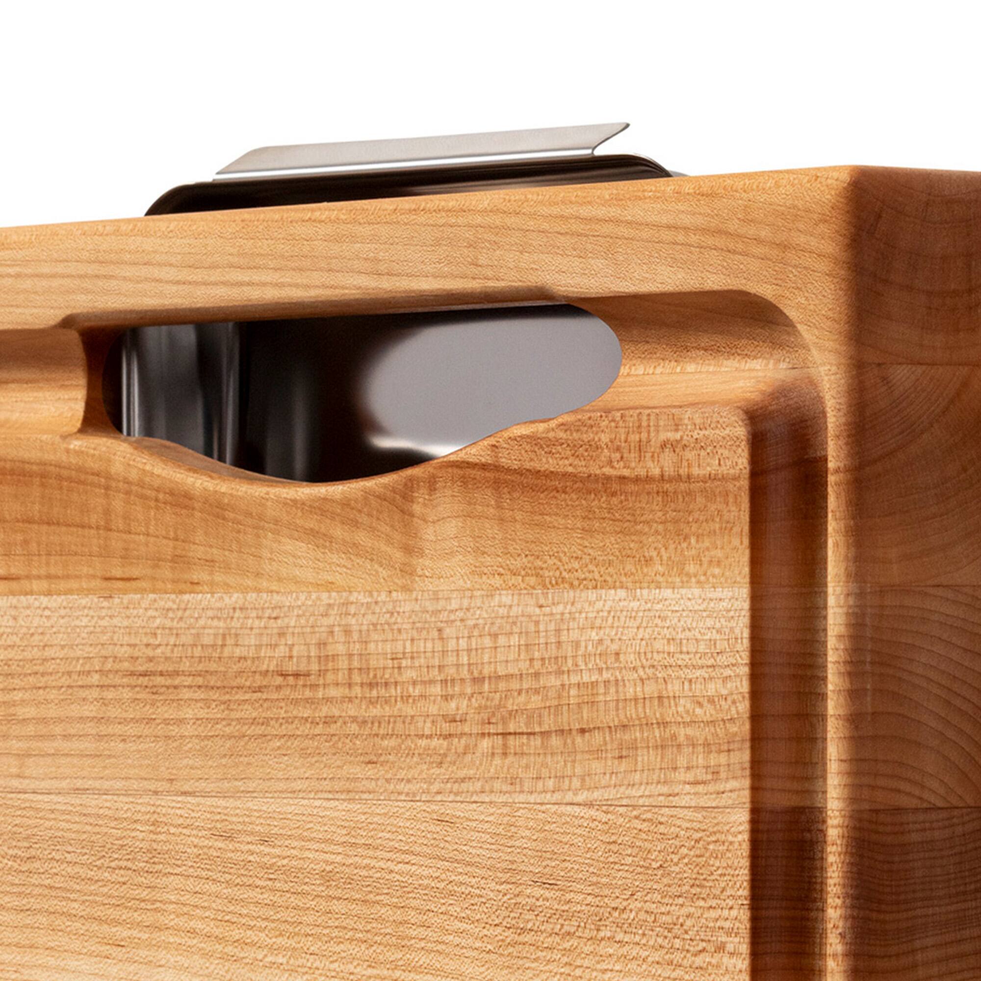 media item thumbnail