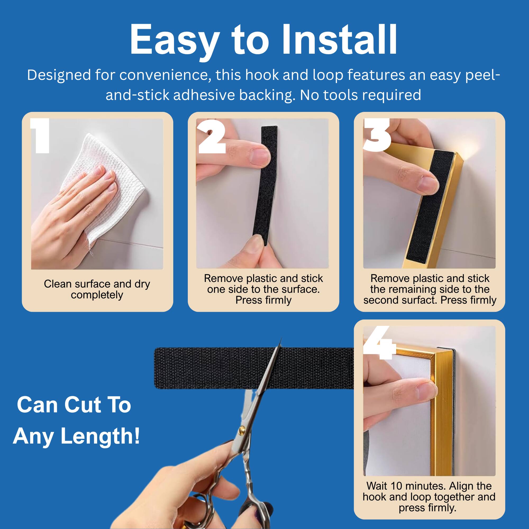 media item thumbnail