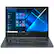 Alt View 26. Acer - TravelMate P4 P414-51 14" Laptop - Intel Core i7 - 16 GB Memory - 512 GB SSD - Slate Blue.
