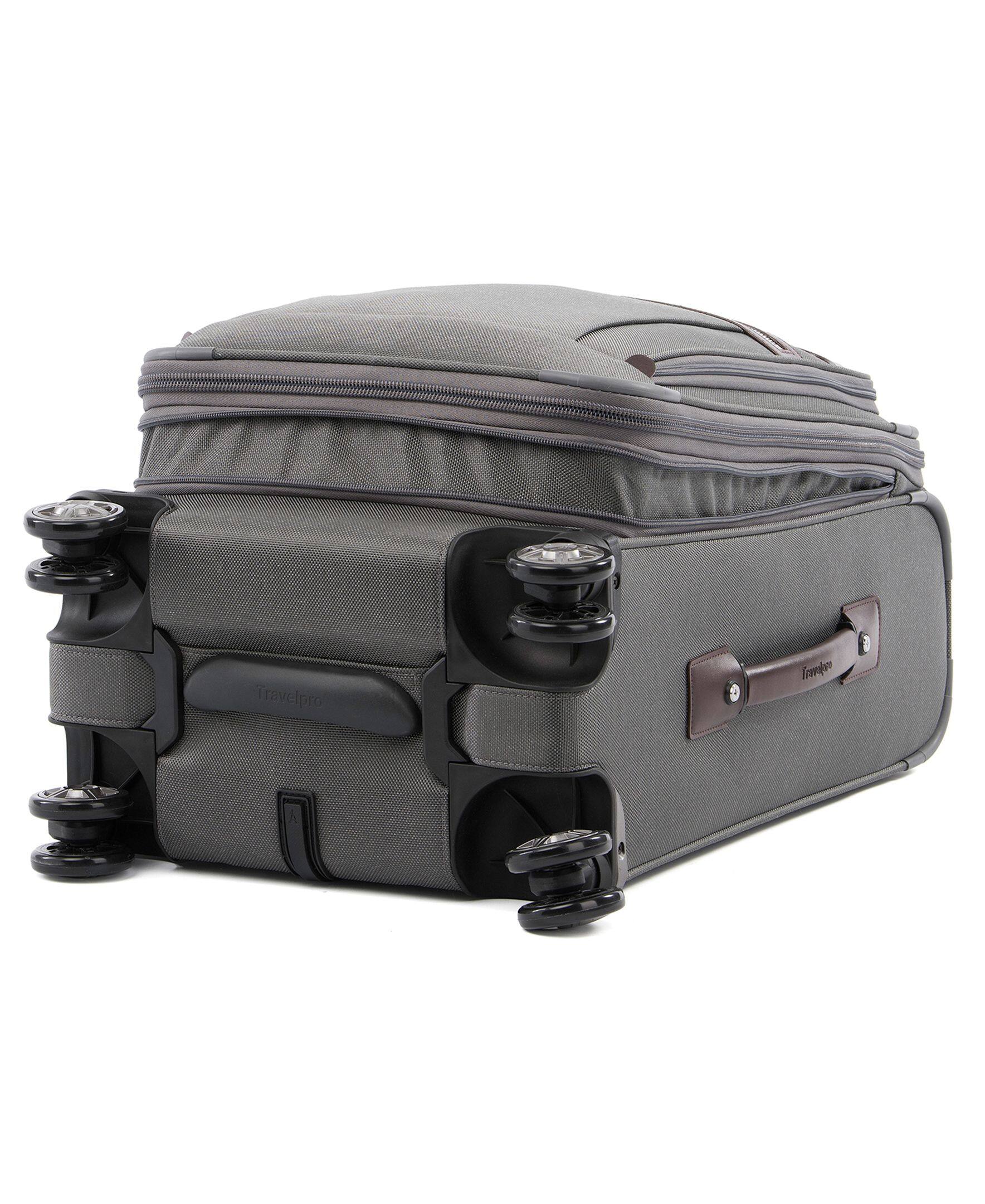 Travelpro