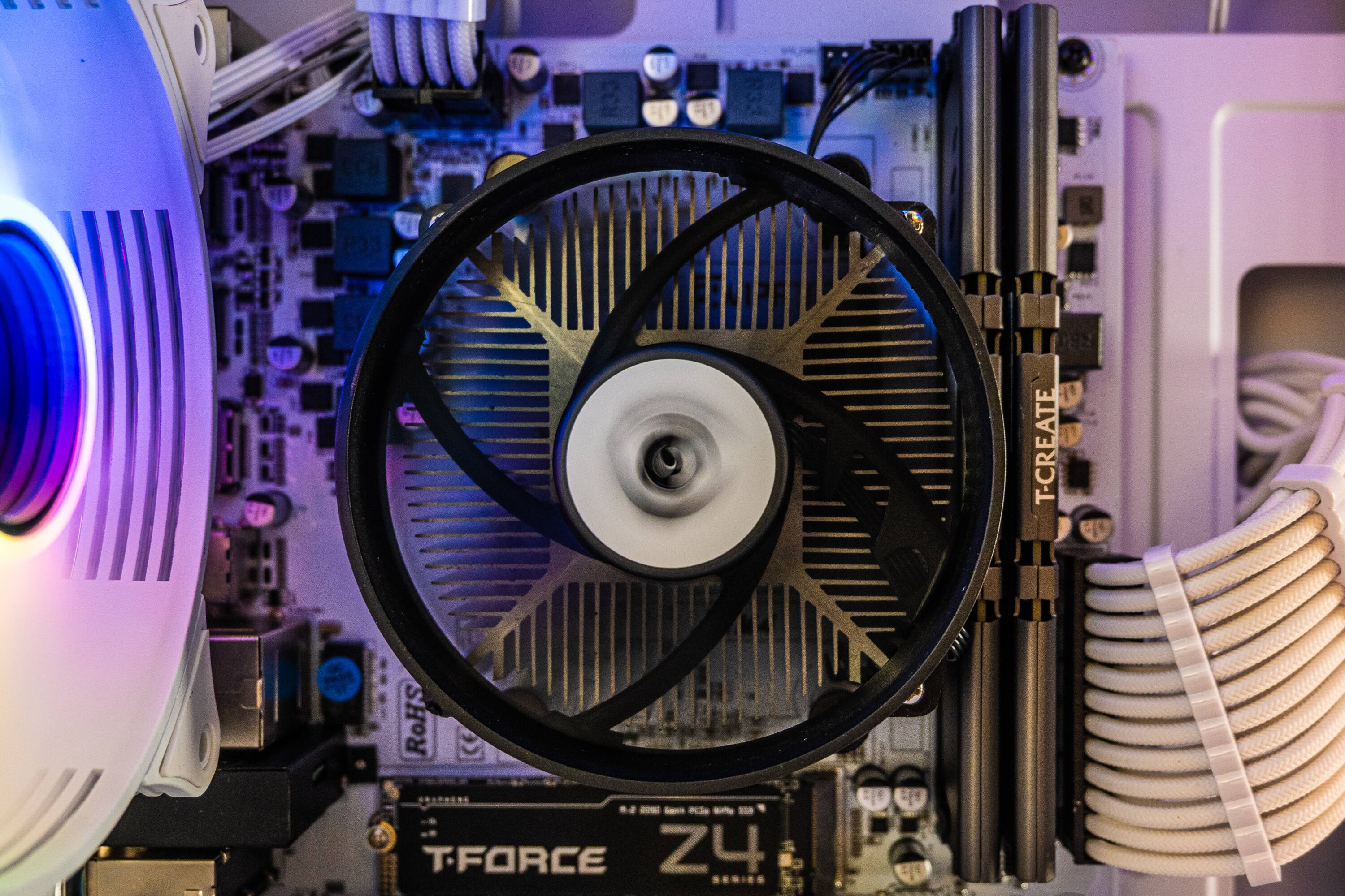 -1 17 T-CREATE RoHS CE TFORCE Z4