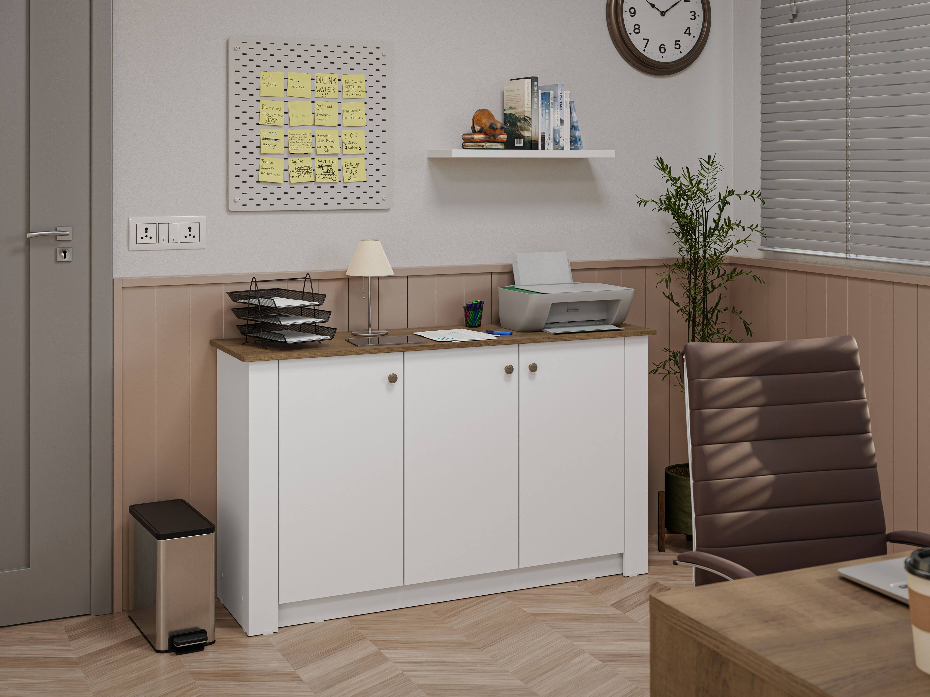 Sure, here is the corrected and grouped text from the image:

---

**DRINK WATER**

- 9:00 AM
- 12:00 PM
- 3:00 PM
- 6:00 PM

**I CAN DO IT**

- I can do it
- I can do it
- I can do it
- I can do it

**Save up**

- Save up
- Save up
- Save up
- Save up

**I CAN DO IT**

- I can do it
- I can do it
- I can do it
- I can do it

**Save up**

- Save up
- Save up
- Save up
- Save up

**I CAN DO IT**

- I can do it
- I can do it
- I can do it
- I can do it

**Save up**

- Save up
- Save up
- Save up
- Save up

**I CAN DO IT**

- I can do it
- I can do it
- I can do it
- I can do it

**Save up**

- Save up
- Save up
- Save up
- Save up

**I CAN DO