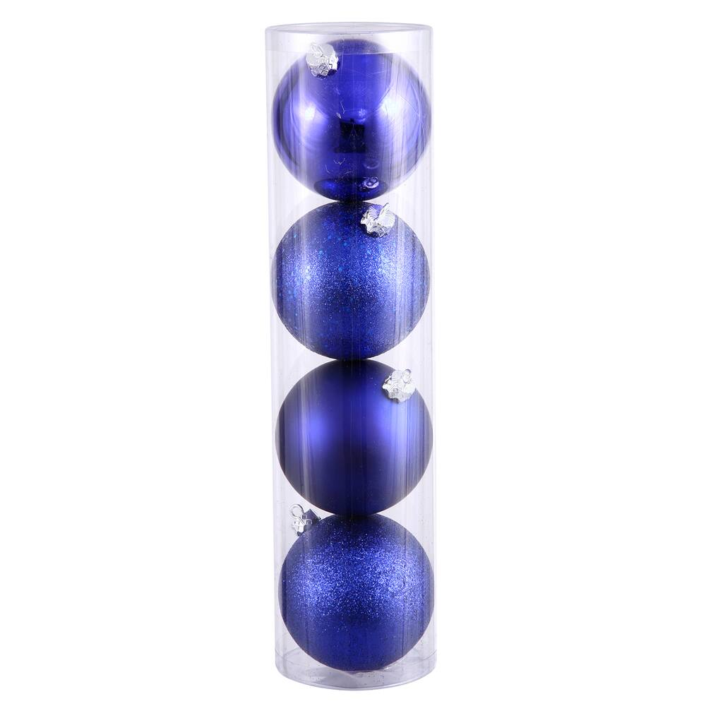 Cobalt Blue
