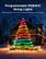 Programmable RGBWIC String Lights
16M optional colors and adjustable pure white light
*Please note end-to-end unconnectable