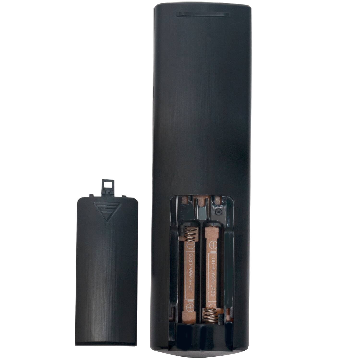 UM-4/AAA/LP03  
UM-4/AAA/LP03