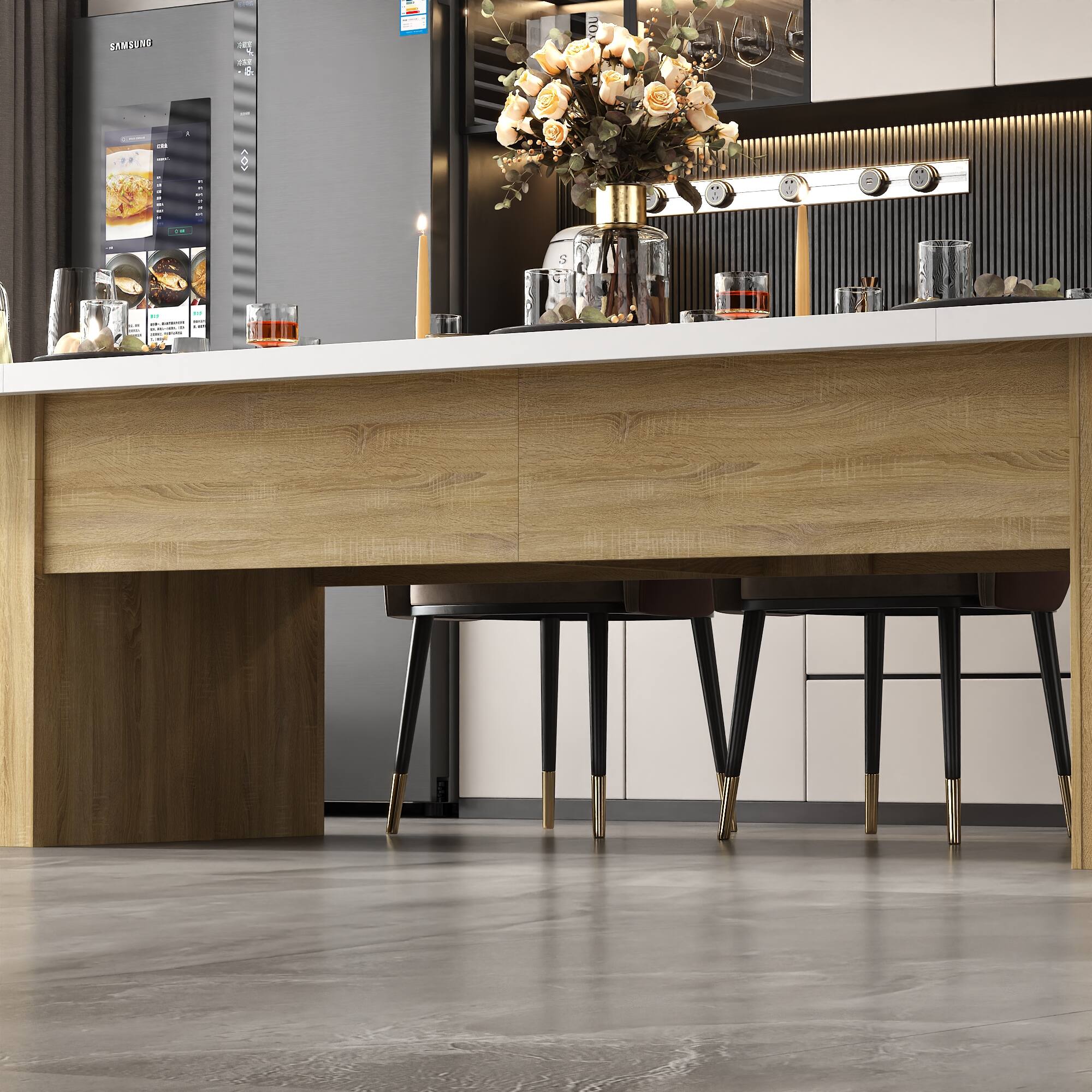 SEMTEN x -.. lantae .