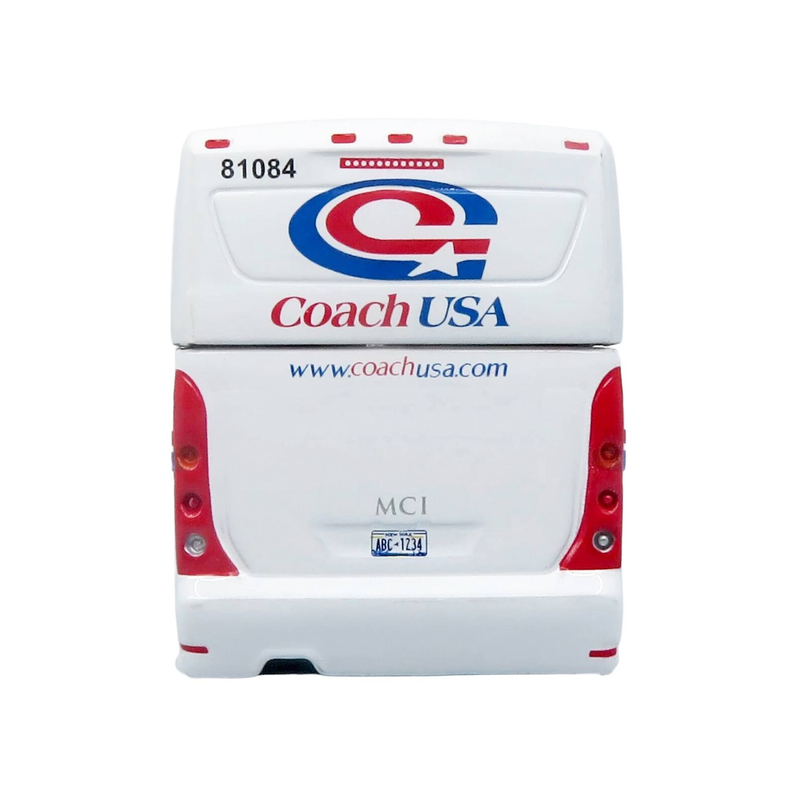 81084  
Coach USA  
www.coachusa.com  
MCI  
ABC-1234
