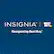 INSIGNIA™
Designed by Best Buy®