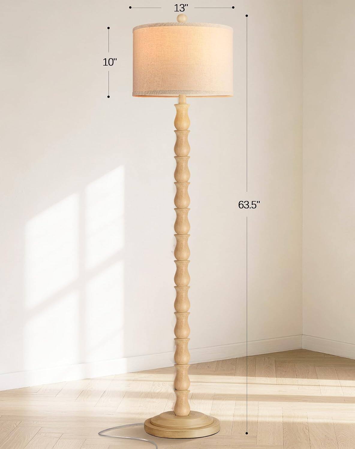 13"
10"
63.5"