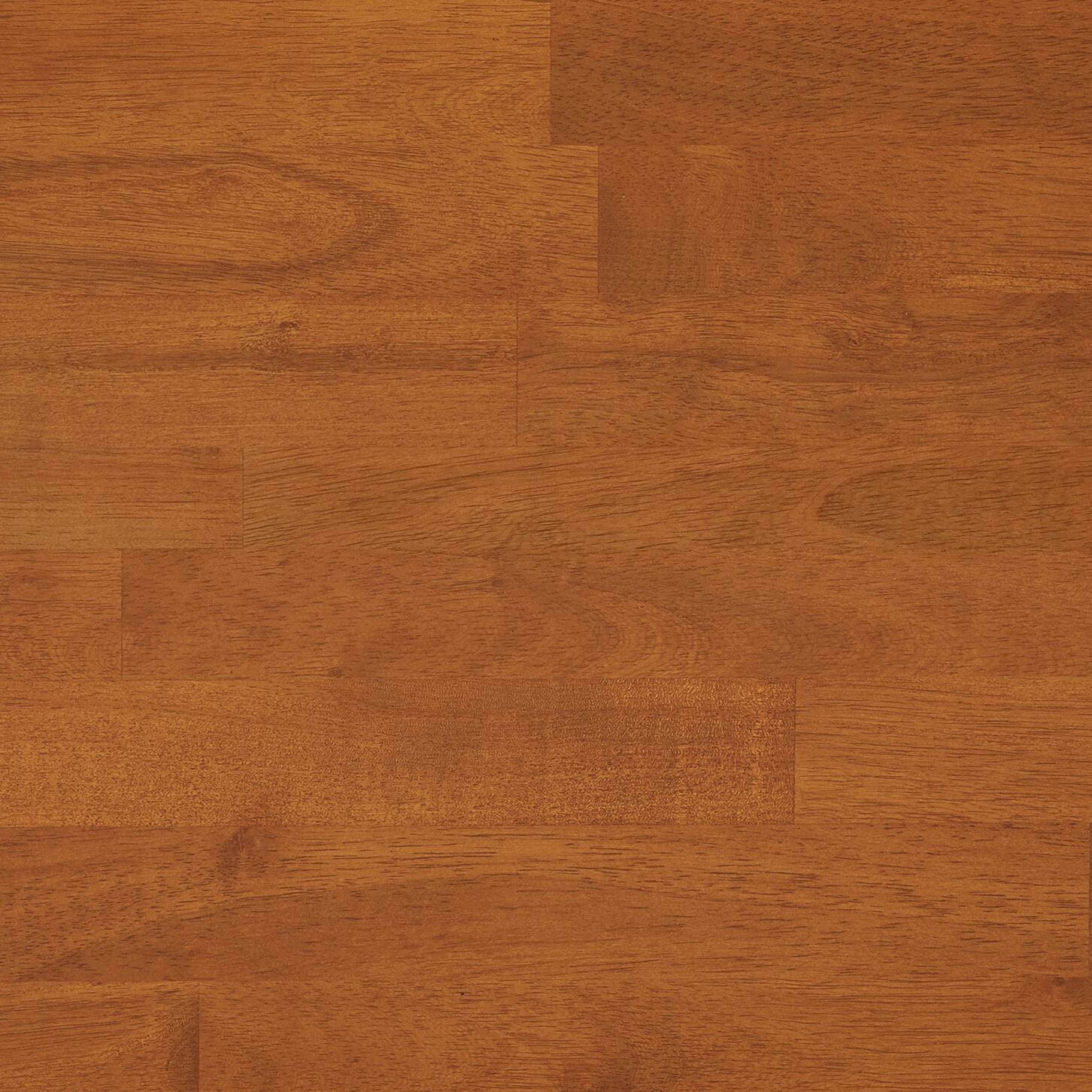 Alt View 10. Simpli Home - Draper SOLID HARDWOOD Mid Century 3 Door Sideboard Buffet in Teak Brown - Teak Brown.