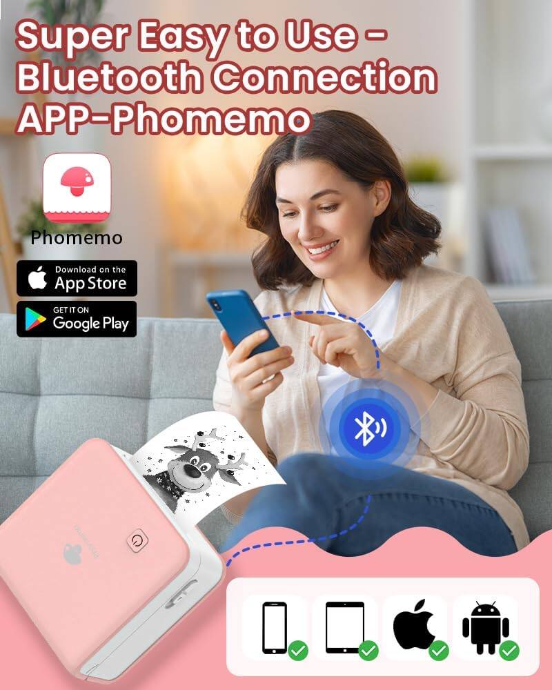 Super Easy to Use - Bluetooth Connection APP-Phomemo

Phomemo

Download on the App Store

GET IT ON Google Play

Phomemo

Phomemo

Phomemo

Phomemo

Phomemo

Phomemo

Phomemo

Phomemo

Phomemo

Phomemo

Phomemo

Phomemo

Phomemo

Phomemo

Phomemo

Phomemo

Phomemo

Phomemo

Phomemo

Phomemo

Phomemo

Phomemo

Phomemo

Phomemo

Phomemo

Phomemo

Phomemo

Phomemo

Phomemo

Phomemo

Phomemo

Phomemo

Phomemo

Phomemo

Phomemo

Phomemo

Phomemo

Phomemo

Phomemo

Phomemo

Phomemo

Phomemo

Phomemo

Phomemo

Phomemo

Phomemo

Phomemo

Phomemo

Phomemo

Phomemo

Phomemo

Phomemo

Phomemo

Phomemo

Phomemo

Phomemo

Phomemo