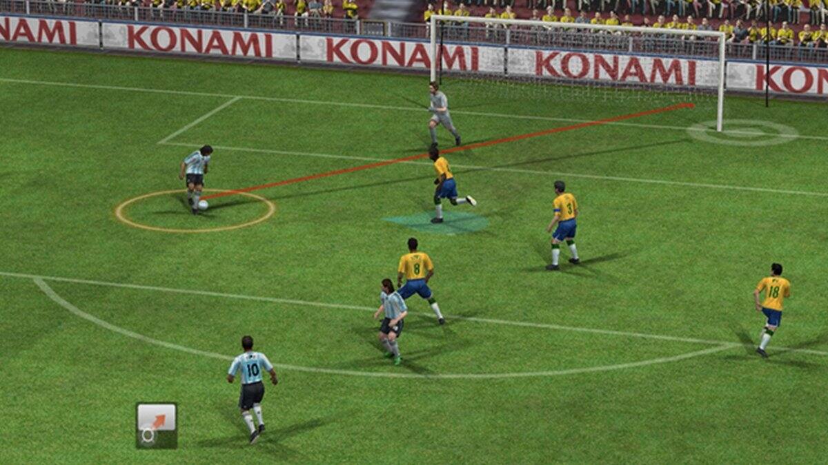 NAMI KONAMI KONAMI KONAMI KONAMI

3 8 18 10