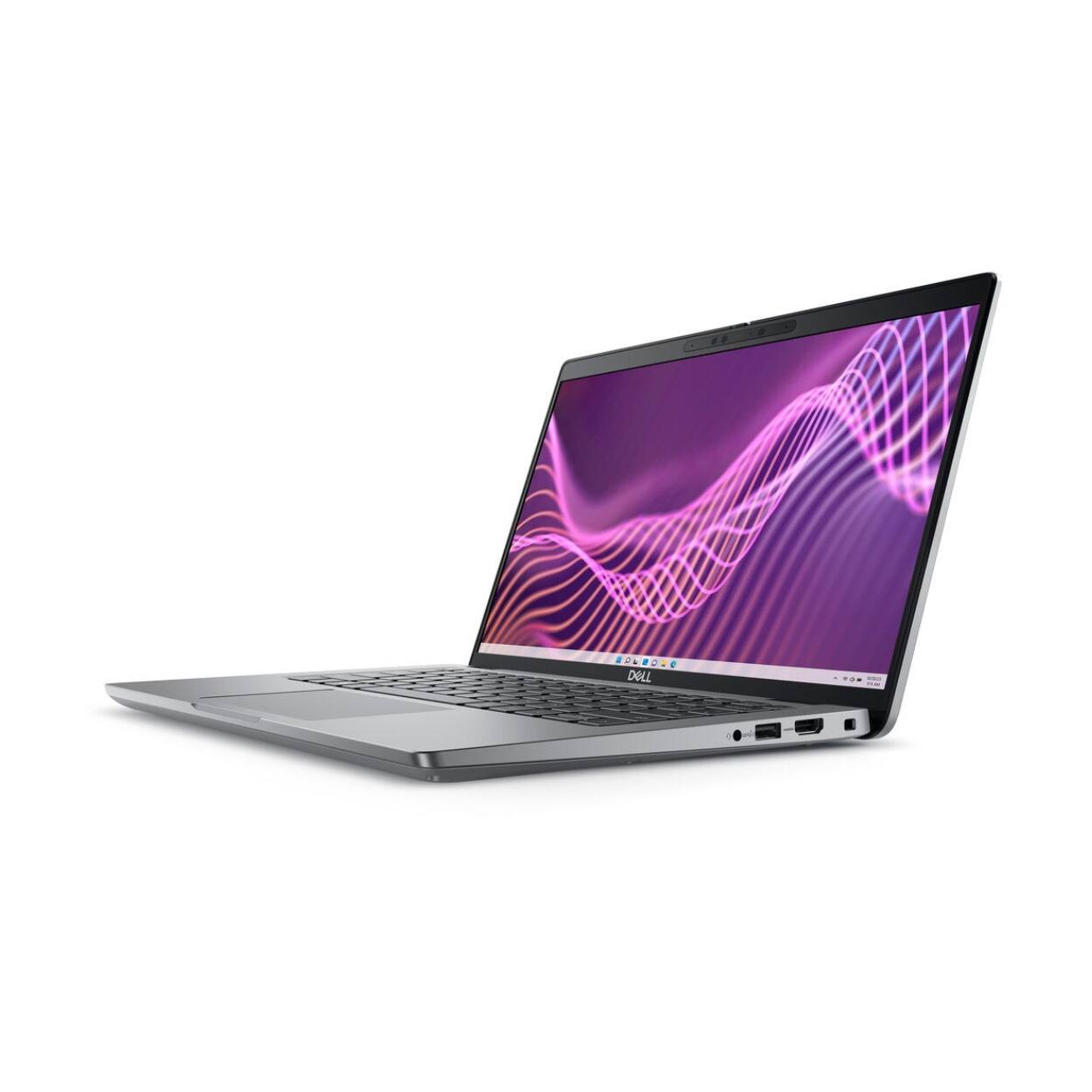 DELL