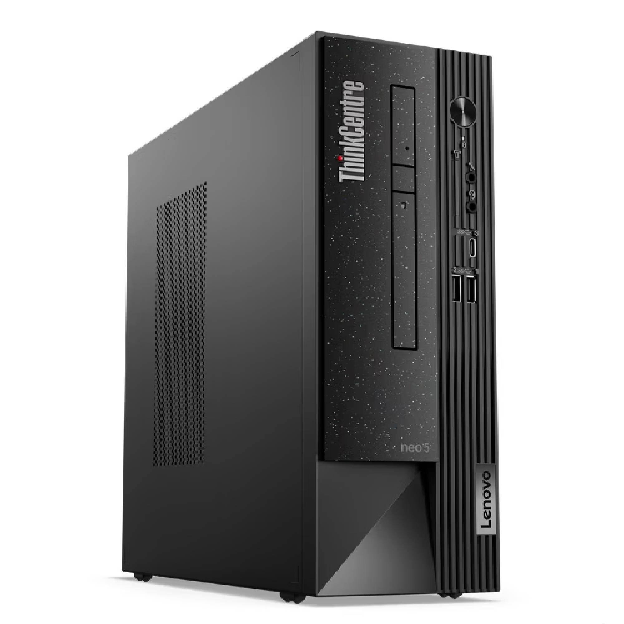 ThinkCentre neo 5 Lenovo
