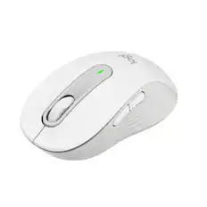 Logitech SmartWheel