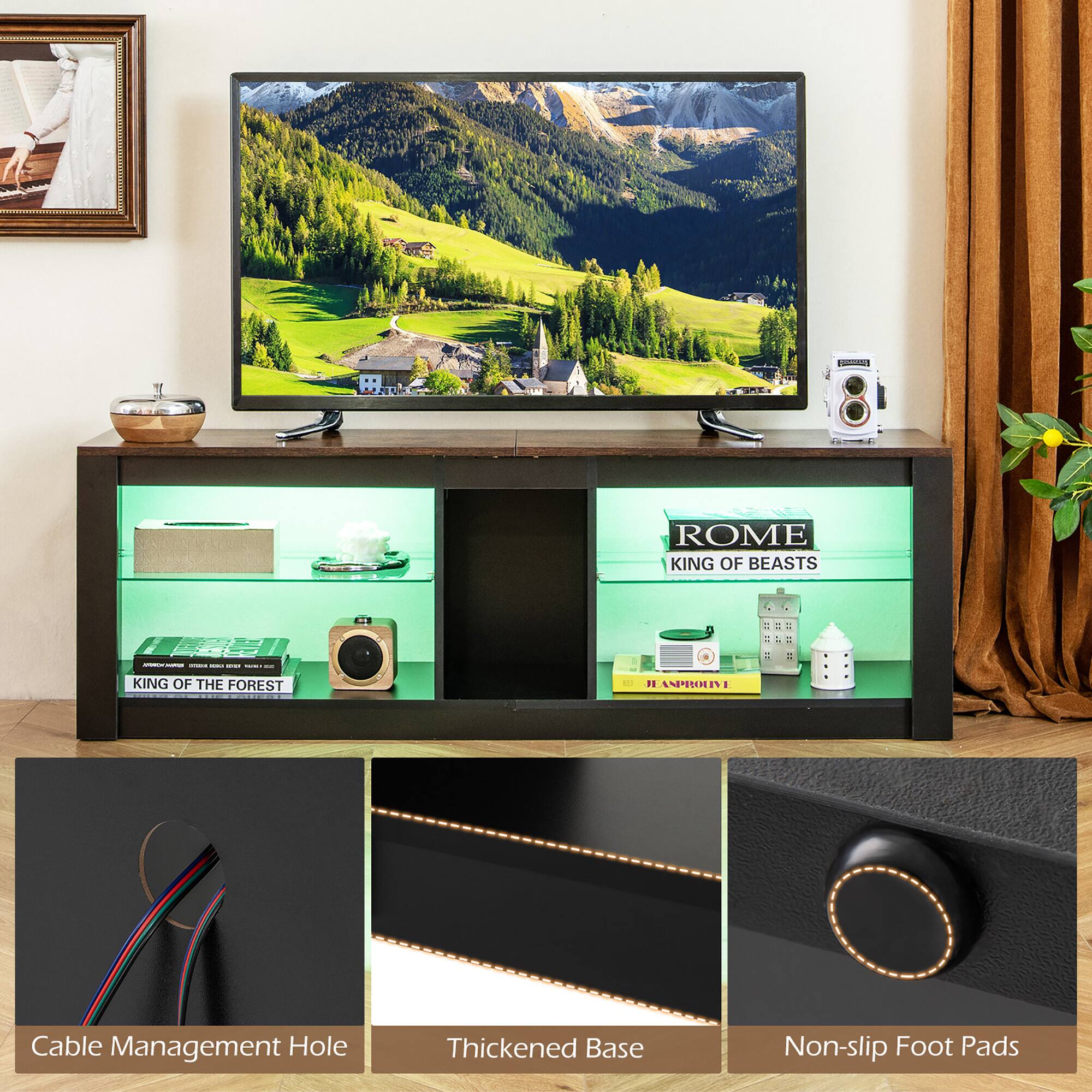 media item thumbnail