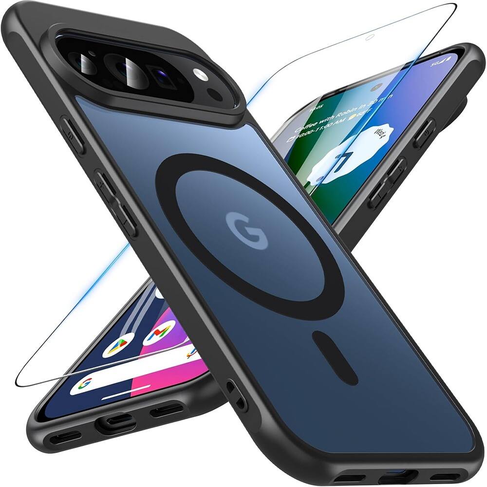 Has 7 PS A AF CAO dotsew TA / Bi I 17 G 1