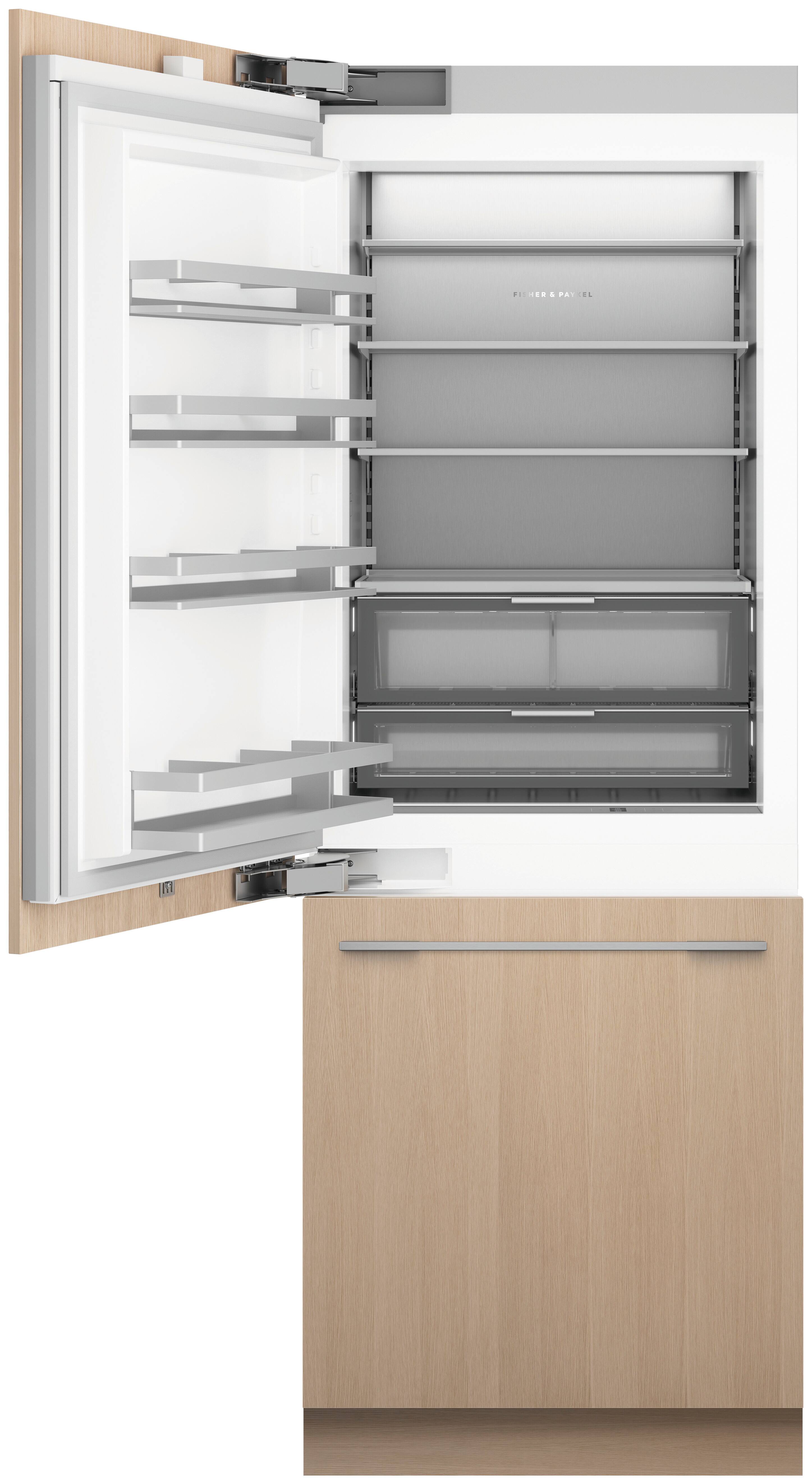 The text on the image reads "FINER ... 4 PAY."