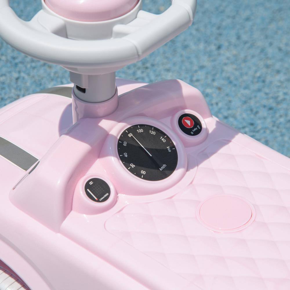 1 100 120 80 - 140 60 160 - - 40 20 km/h 00 I baby I 8 -