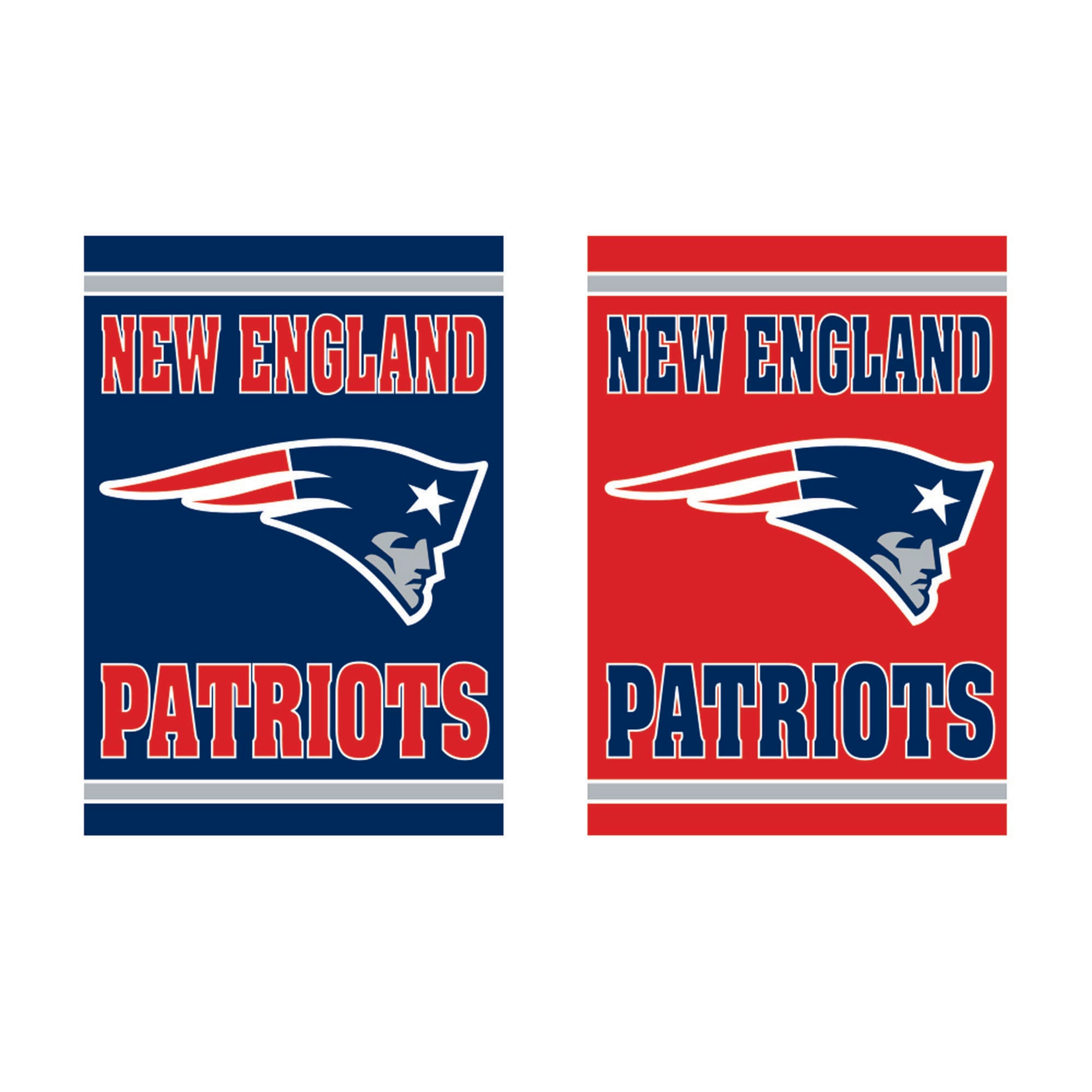 New England Patriots