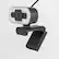 Alt View 3. Sanoxy - Sanoxy 1080P USB 3.0 Webcam with Auto Focus, Mic & Wide-Angle Lens for PC/Laptop.
