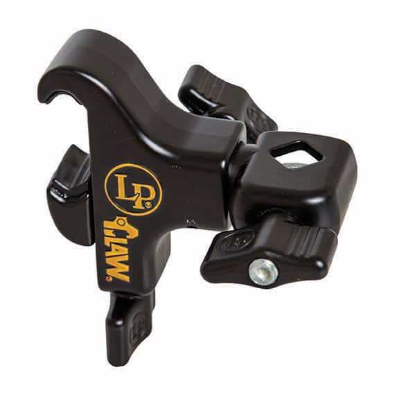 Latin Percussion - Claw Body price history on PriceWatchPro