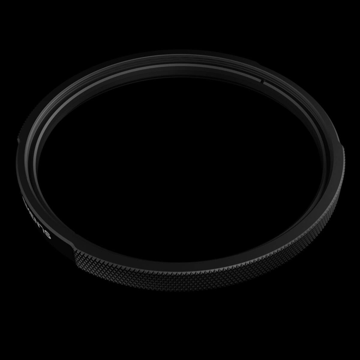 Alt View 2. Lee Filters - Lee Filters 77mm LEE Elements Big Stopper Light Reduction Filter, 10-Stop.