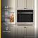 4.3 CU. FT.
3-in-1 Wall Oven
Steam Clean Option
Rapid Preheat
Actual product and features may vary.