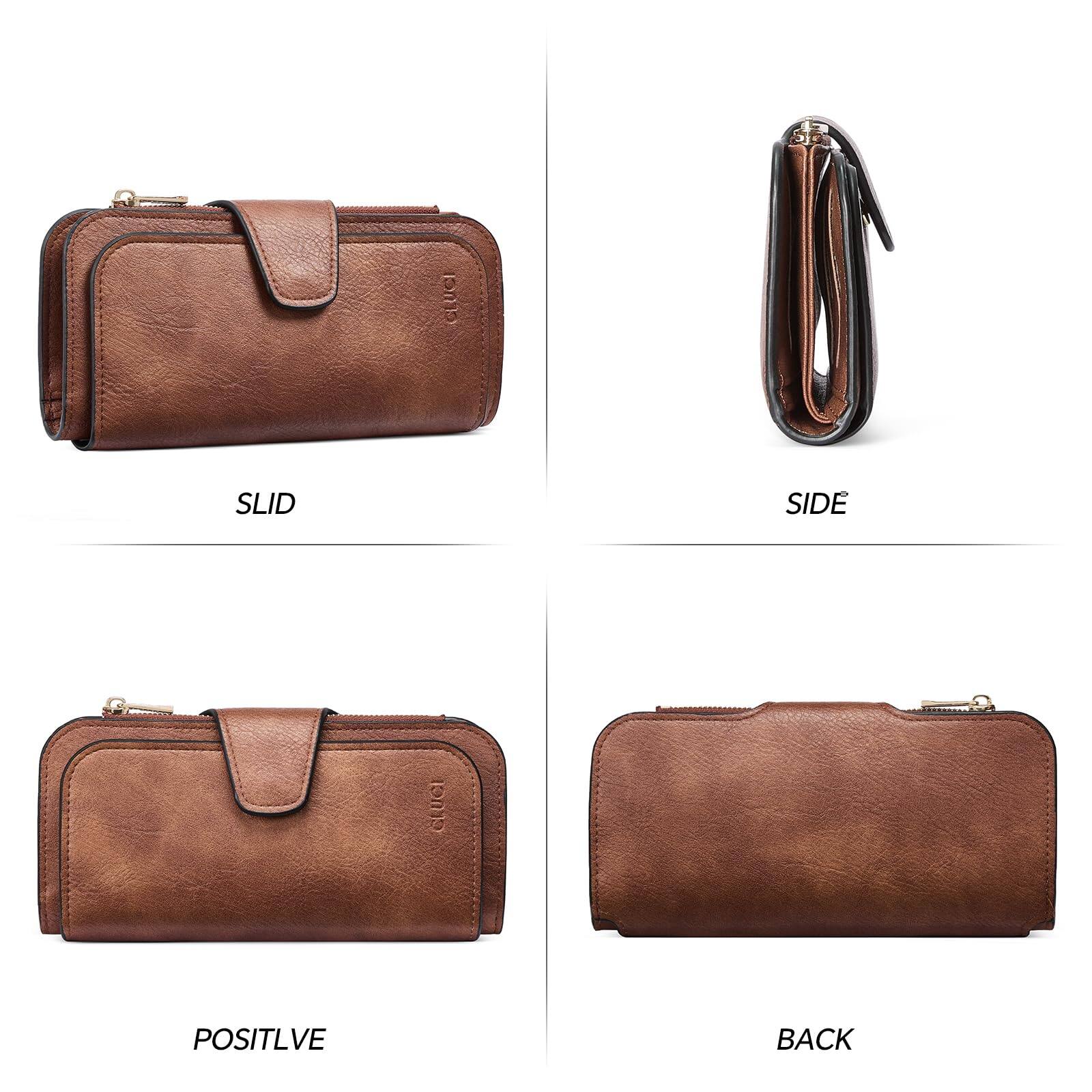 SLID  
SIDE  
POSITLVE  
BACK