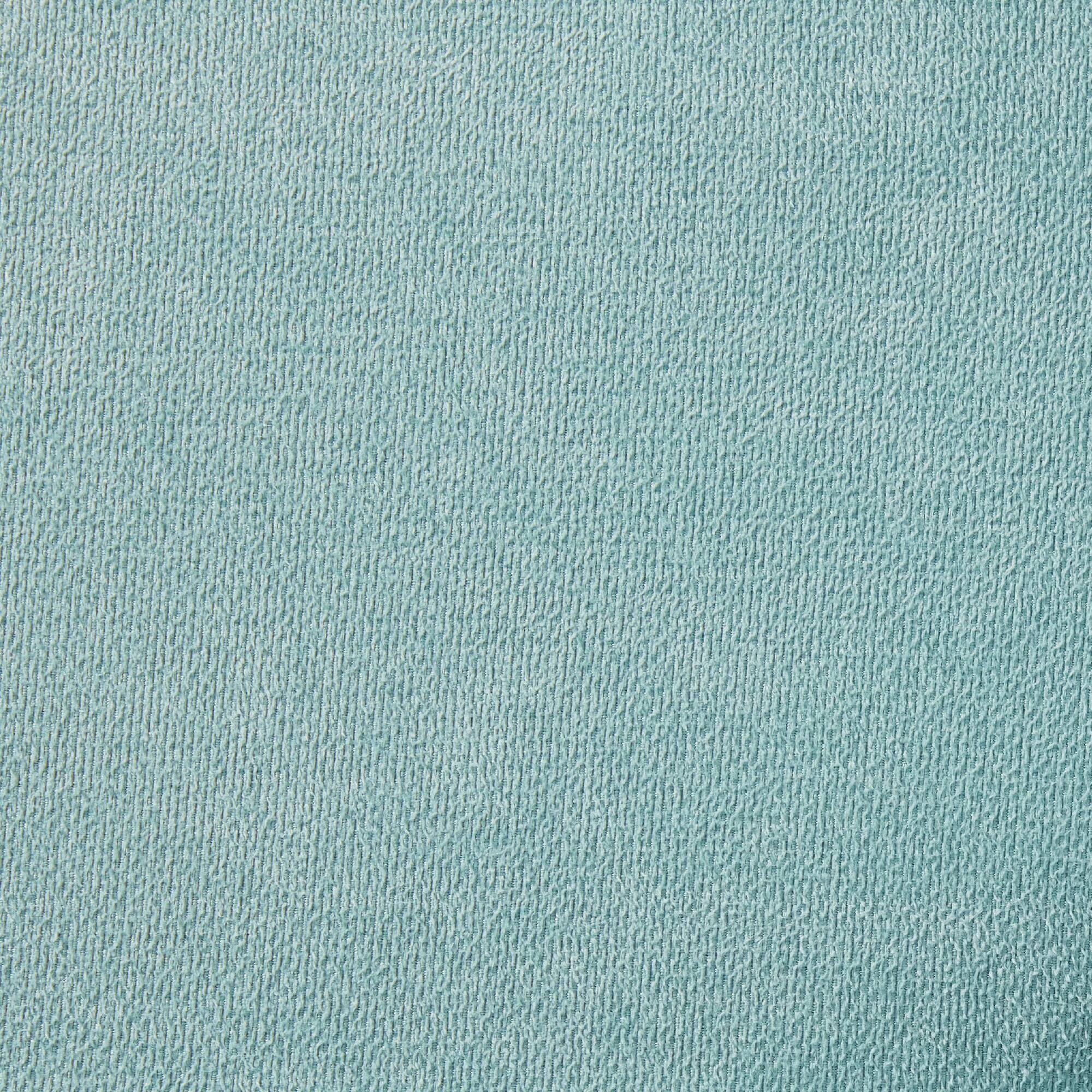 Alt View 7. Best Choice Products - Best Choice Products Modern Linen Convertible Futon Sofa Bed w/ Removable Armrests, Metal Legs, Cupholders - Aqua - Aqua.